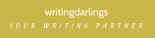 Writing Darlings